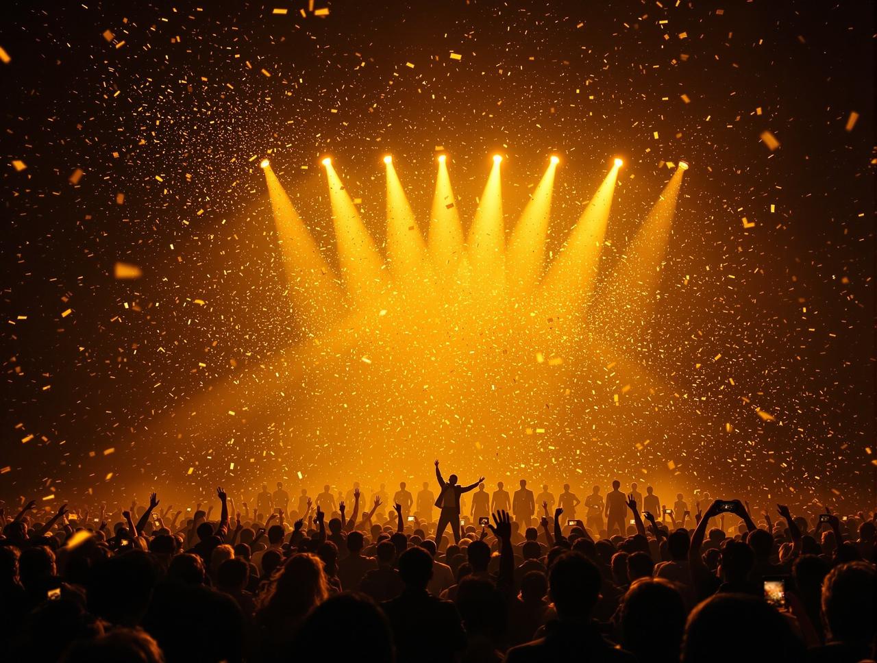 《长安幻梦》全球票房突破20亿,创神马影视新纪录